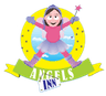 Angels Inn Logo